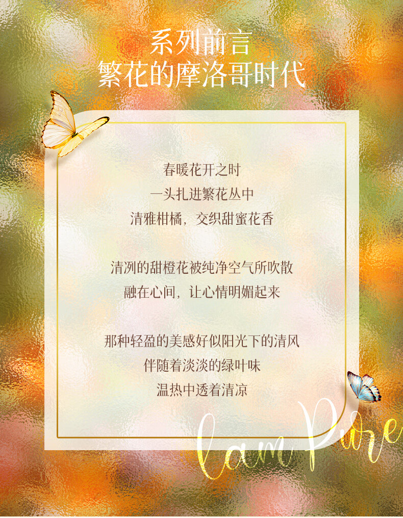 03d59def8ad7bee2.jpg