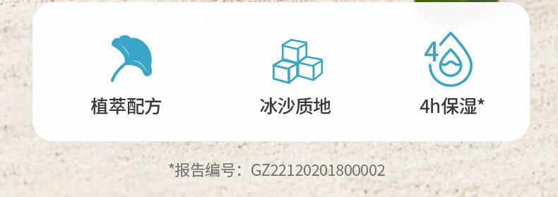 67be4816613a6bab.jpg