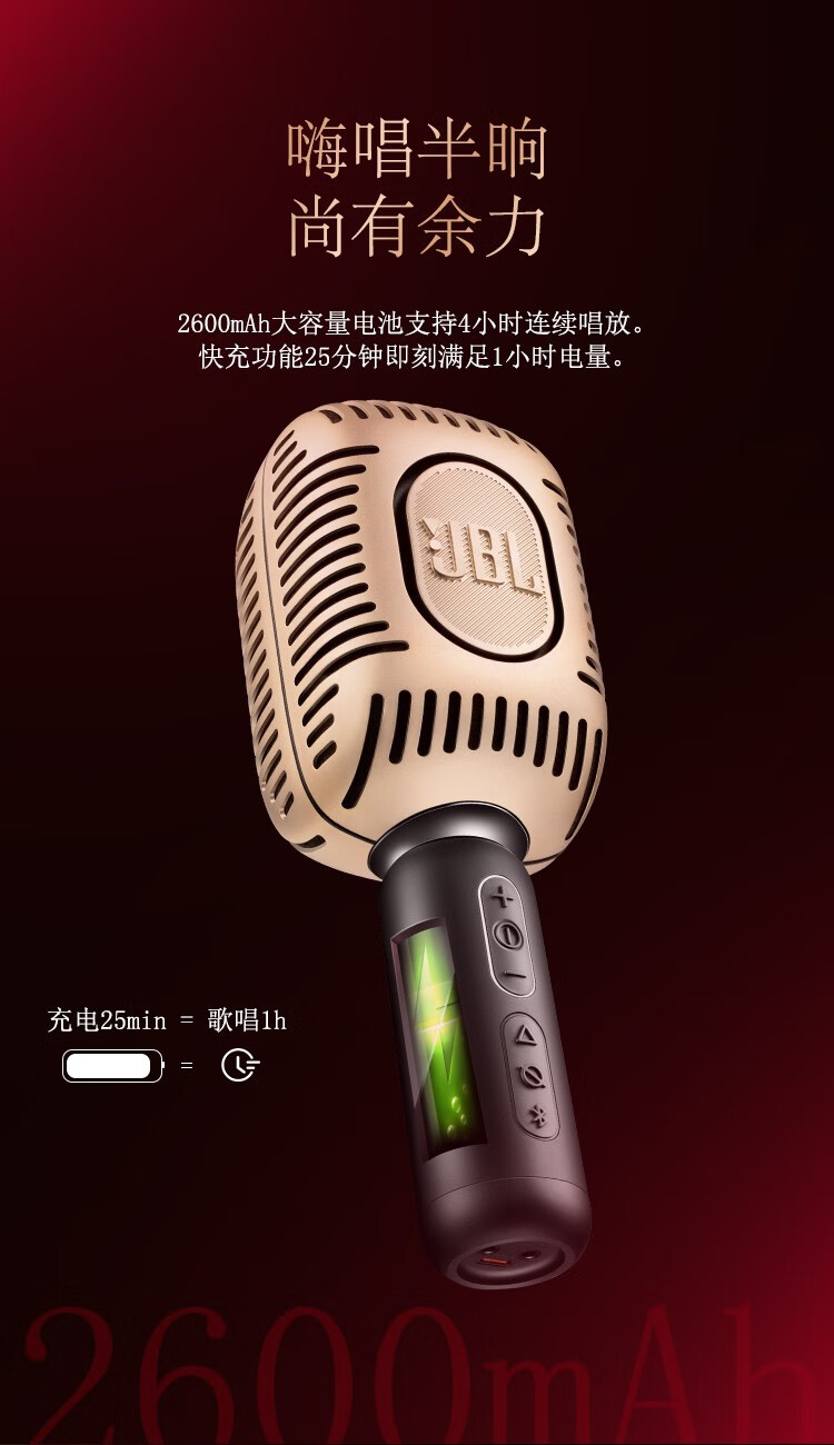 b72dac19b475c475.jpg
