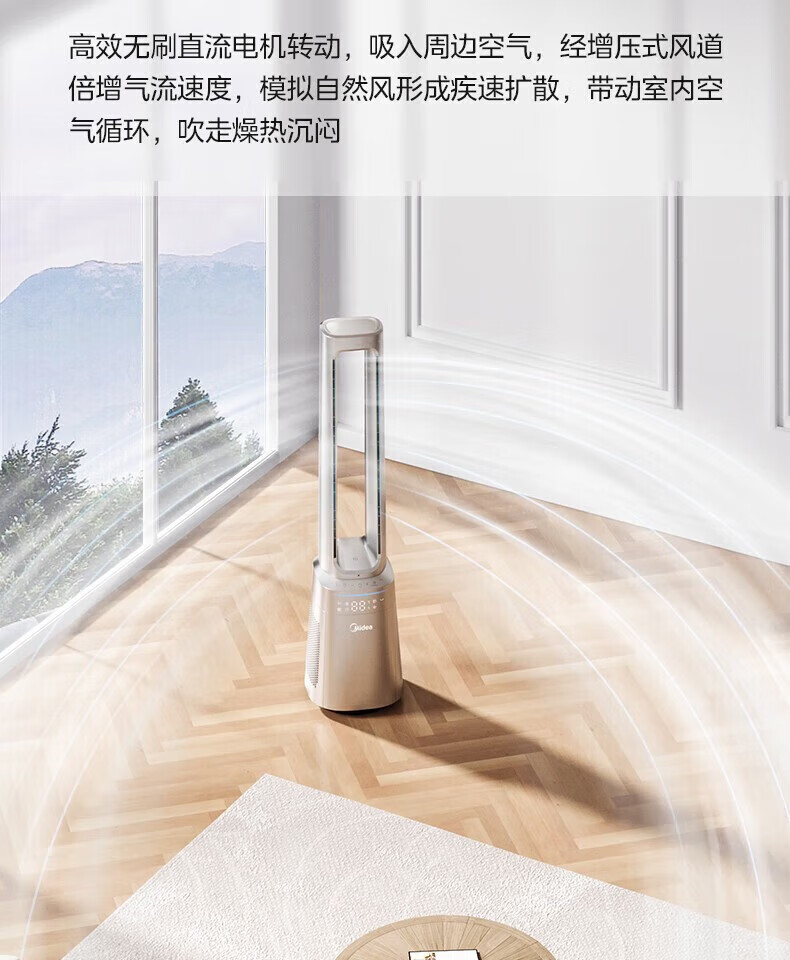 a8bd166ef22fdde8.jpg