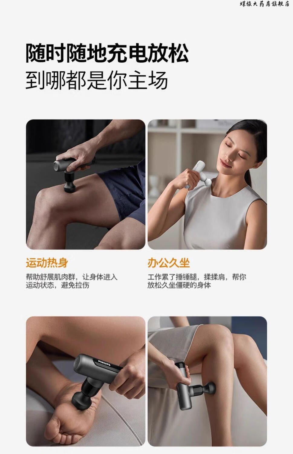adf9aff14fa3d046.jpg
