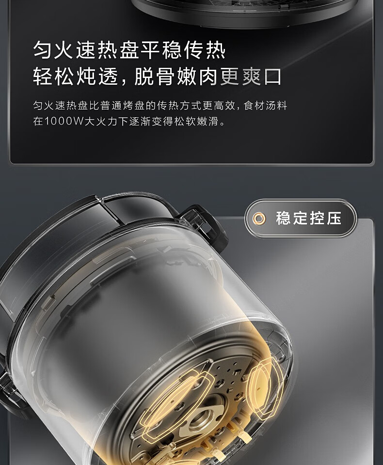 f302b748c0fbb627.jpg