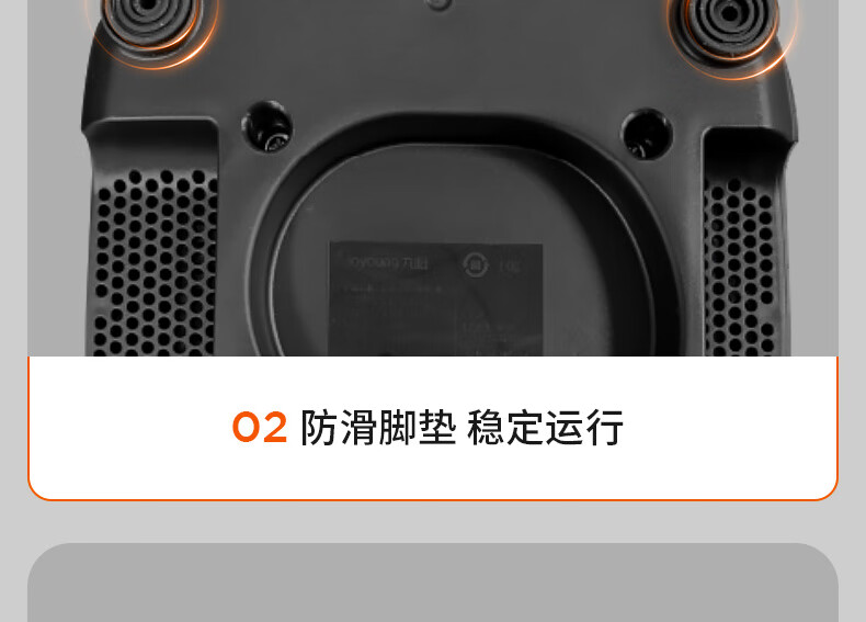 P128详情页_44.jpg