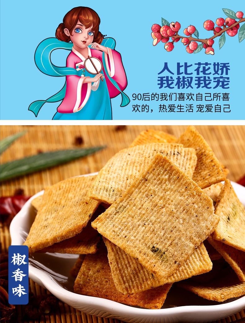 7e8397e7827f671a.jpg