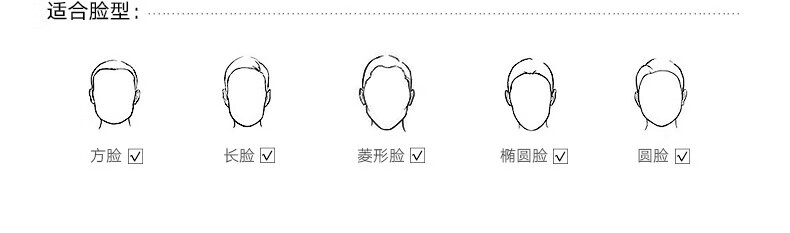 128b1818fc0f472c.jpg