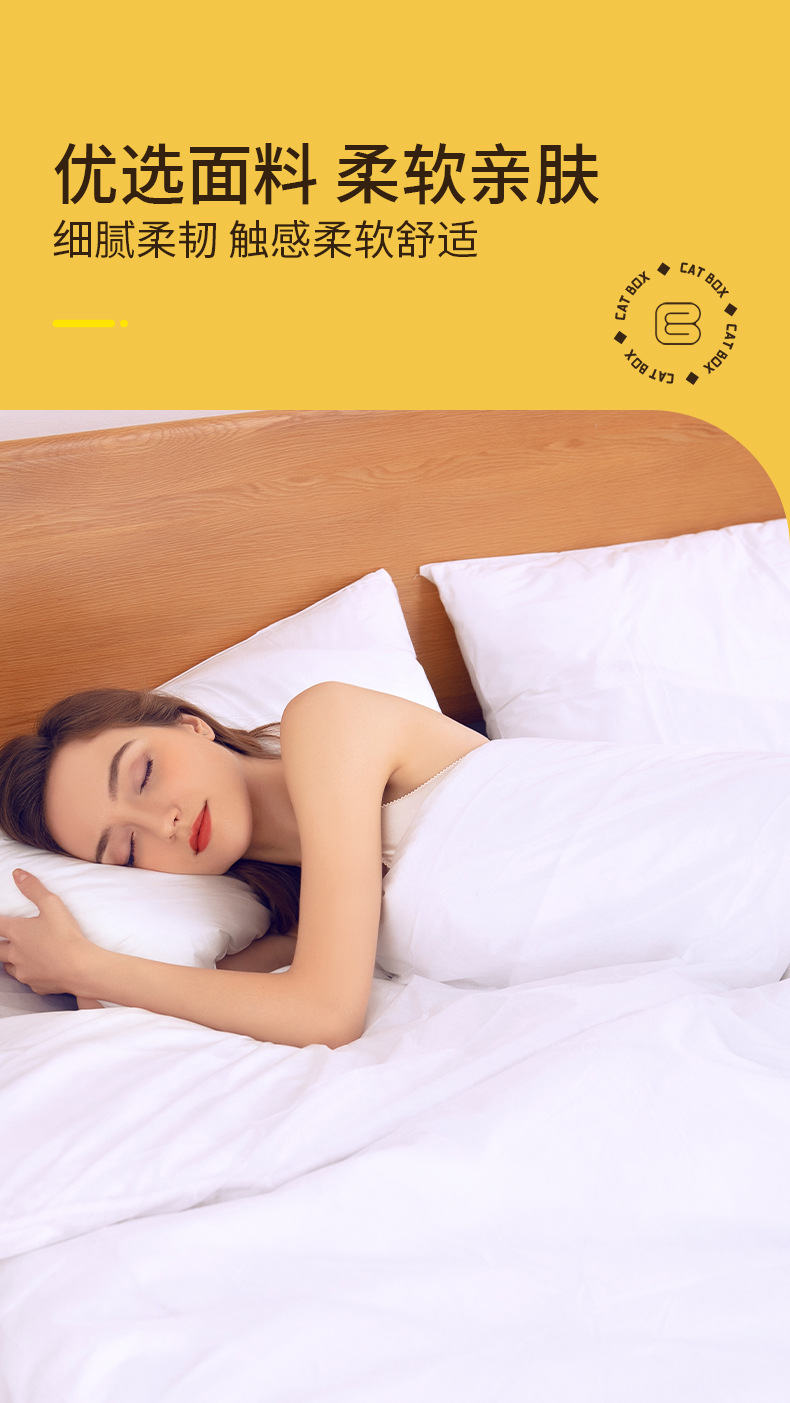 790_05.jpg