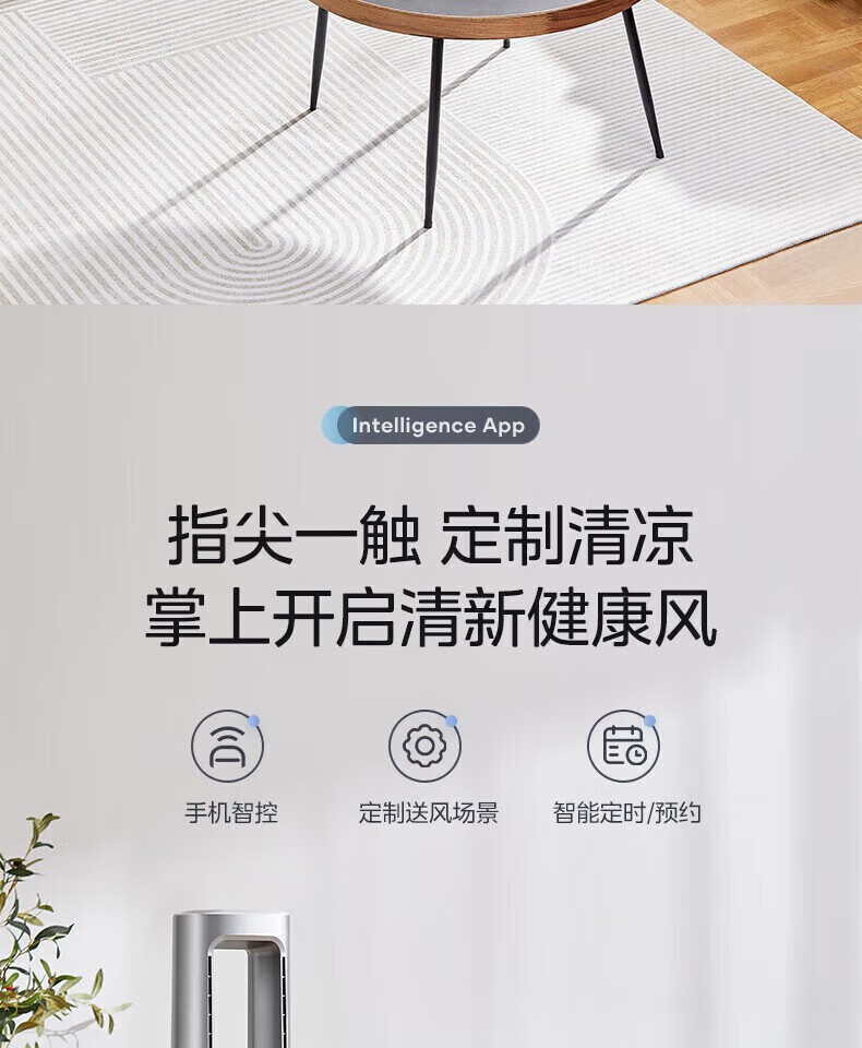 98ef56765d446ce7.jpg