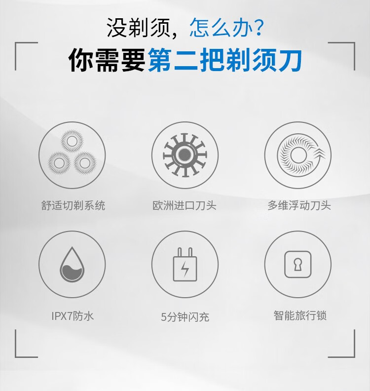 0b4cd81547a51ede.jpg