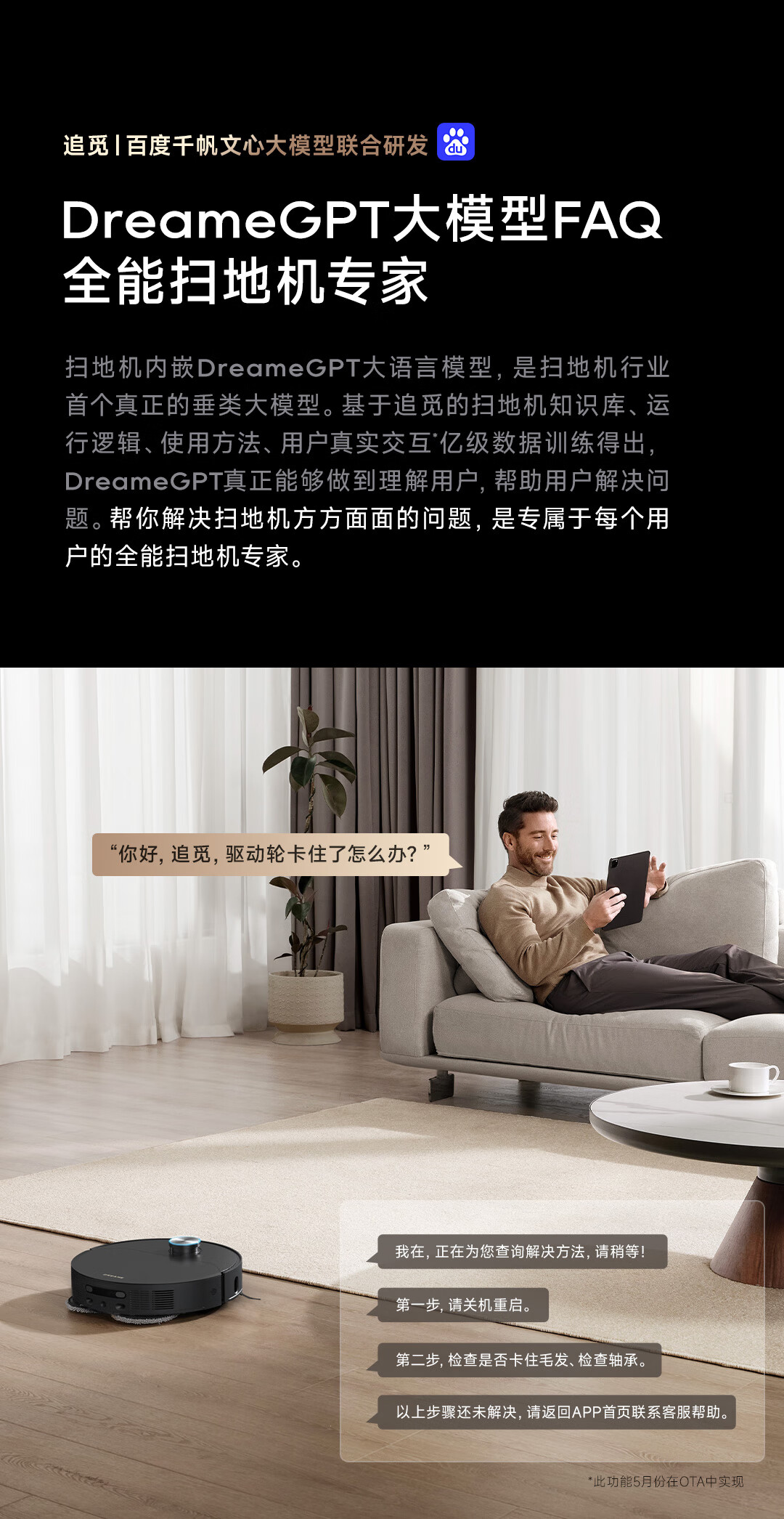 X40 PU-00029.jpg
