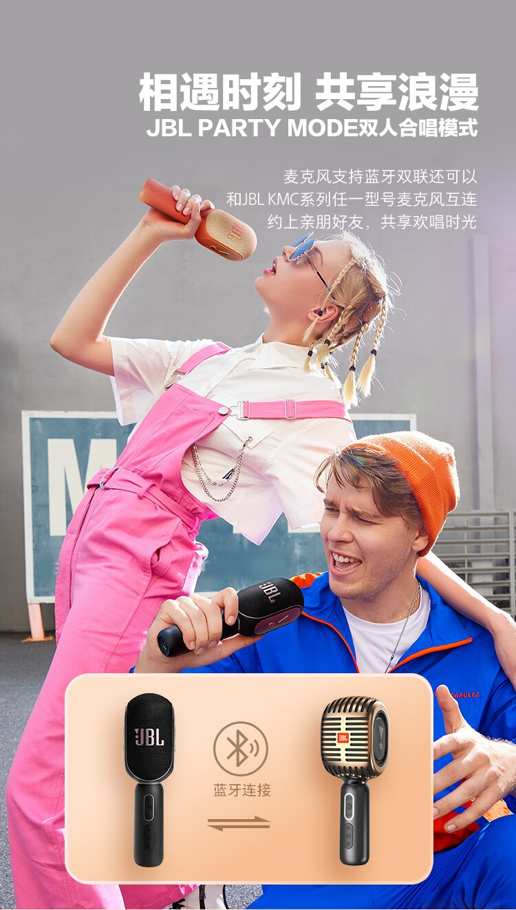 a08683ac50e1c1d9.jpg