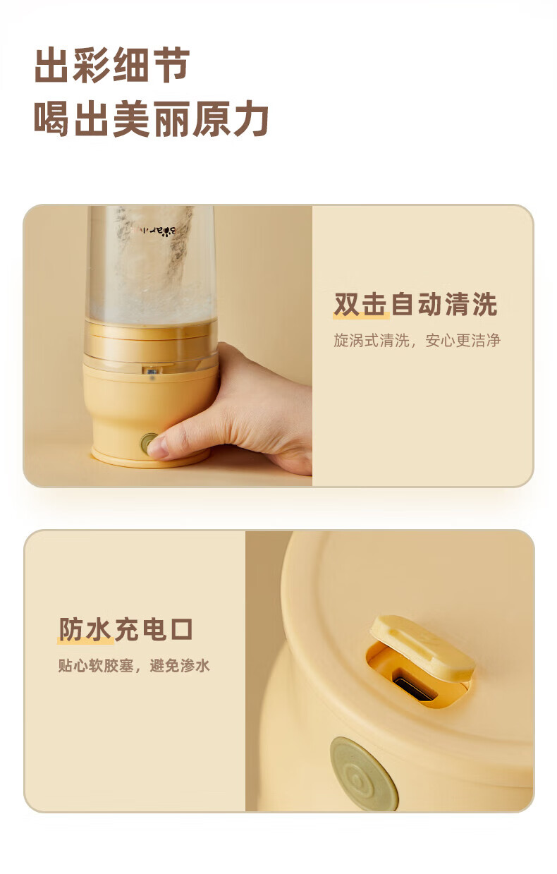 974d2a23310a33fd.jpg