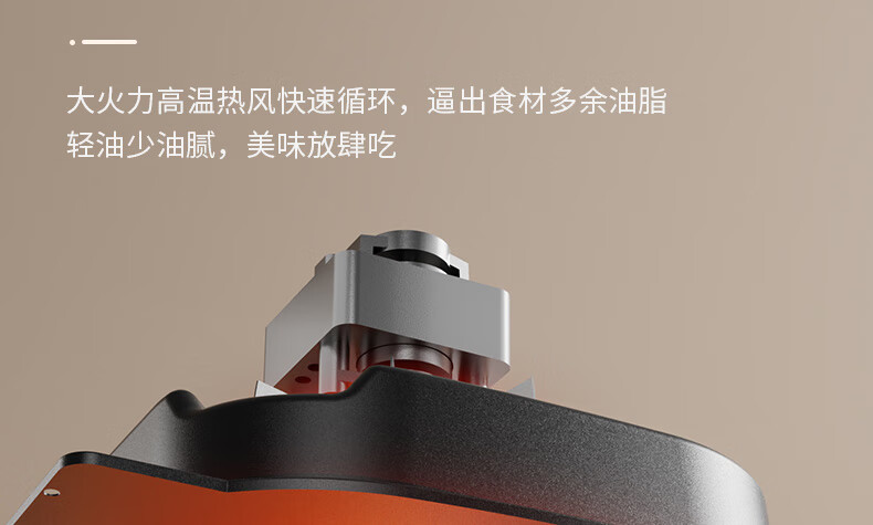 KL40-V112详情页_13.jpg