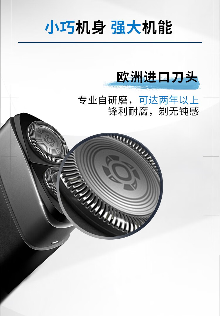 f618f3d905a4734c.jpg