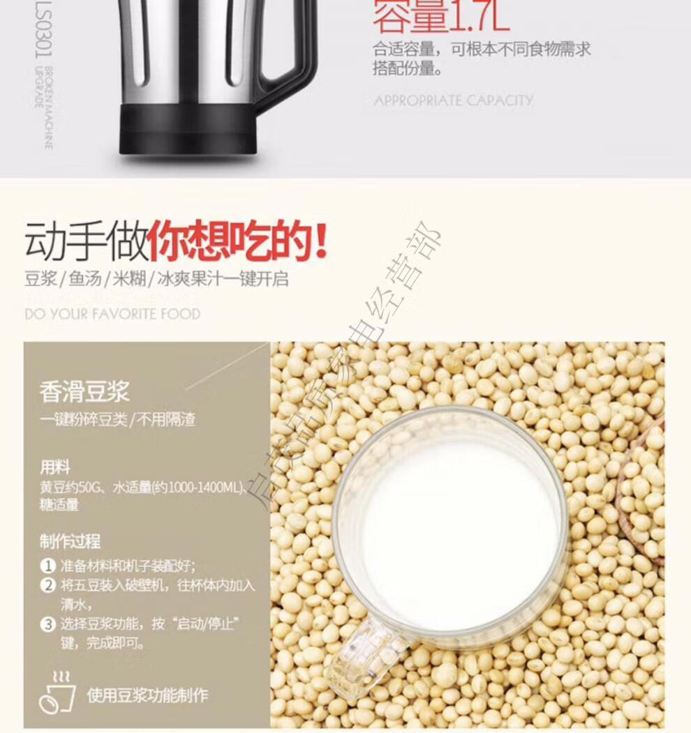 5057cf5f087c06b5.jpg