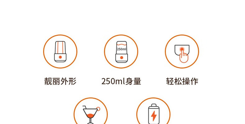 详情页_07.jpg