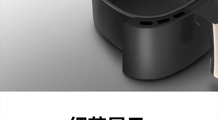 空气炸锅VF170详情页_32.jpg