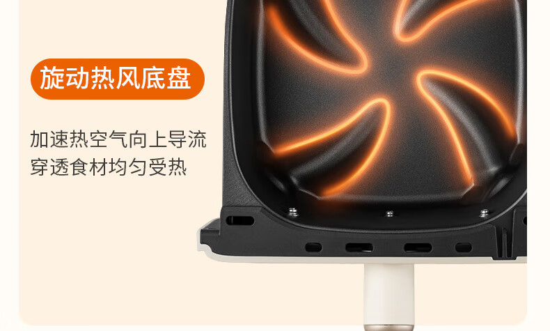 KL40-V112详情页_10.jpg