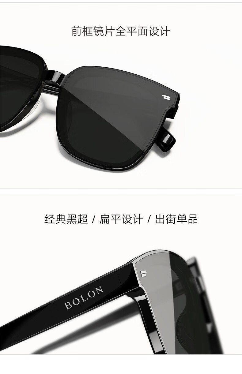 2aee2a57222a10.jpg