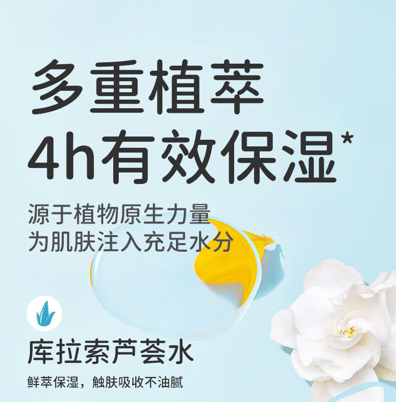 3296b7e5430e8708.jpg
