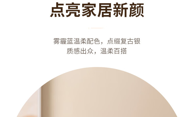 KL40-V112详情页_06.jpg