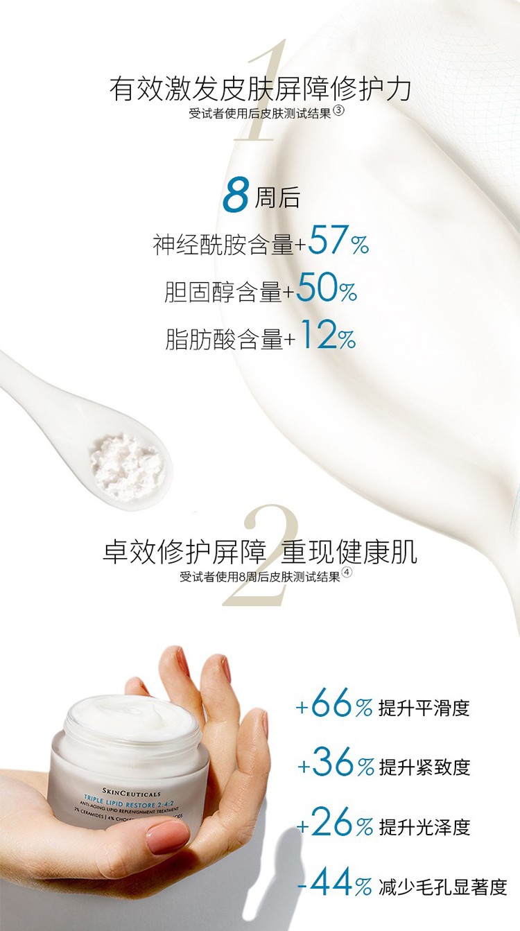 a74f5a8e124193.jpg