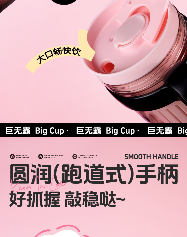 9f0818531c21bd4b.jpg