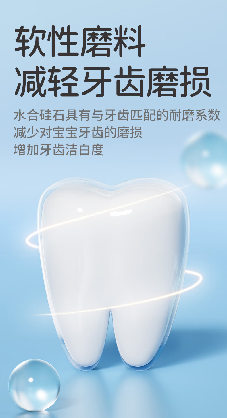 1f7e315c9bdbb002.jpg