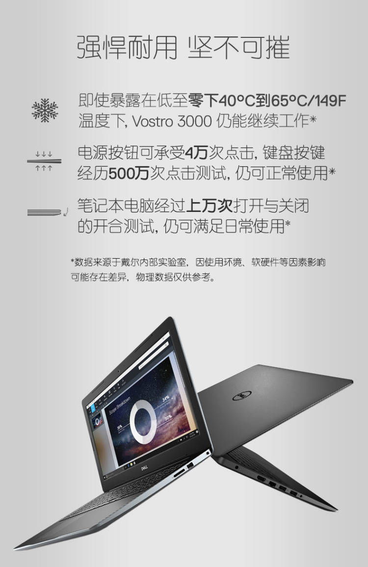 戴尔(dell)成就3590-1525b 15.