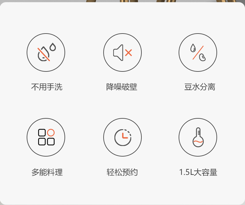 详情03.jpg