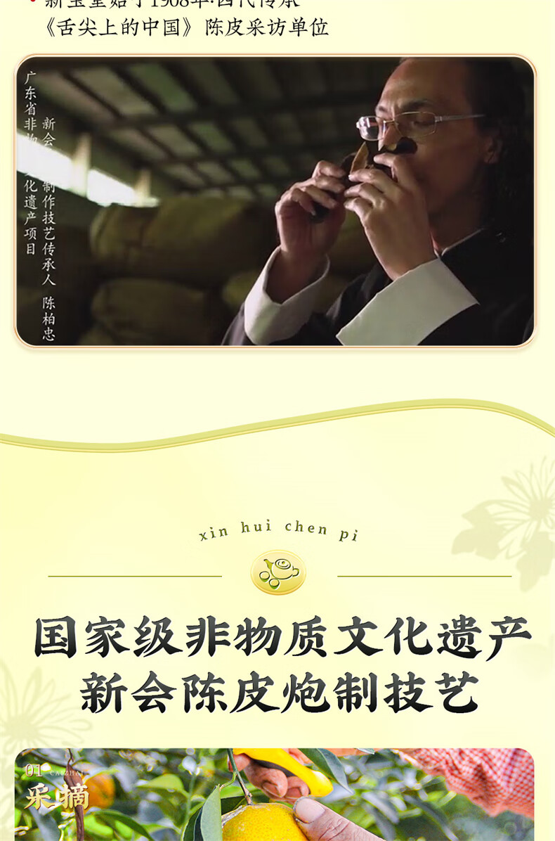 db98980c136554d5.jpg