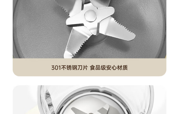 P129详情页_43.jpg