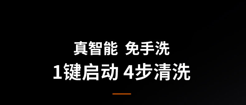 详情07.jpg