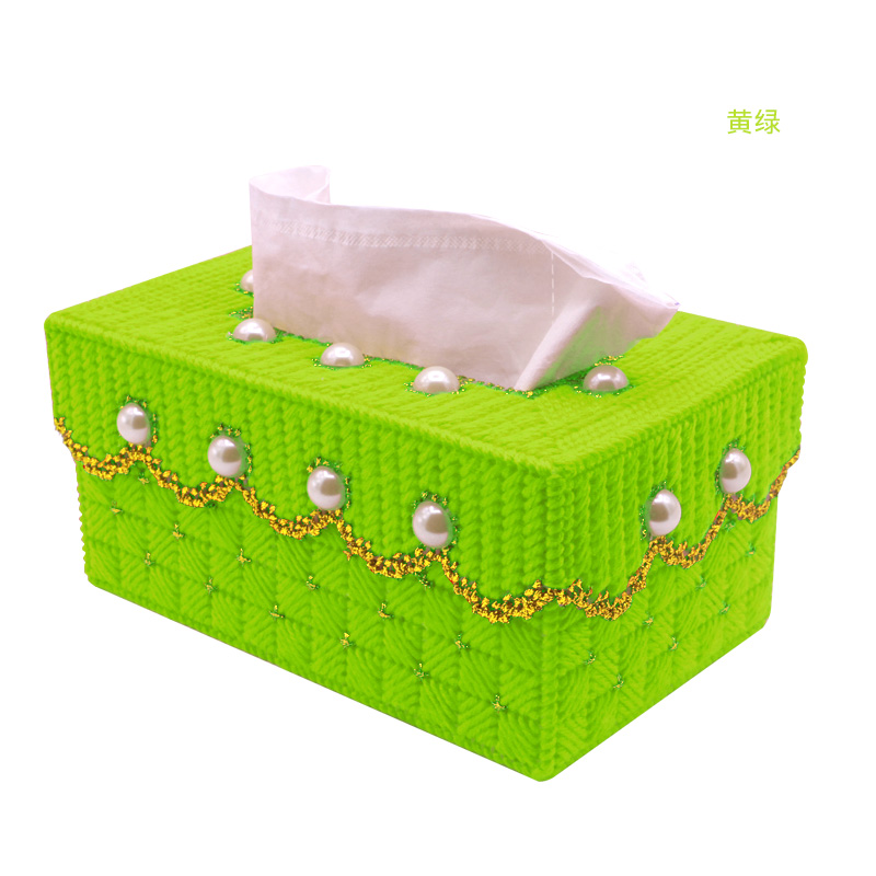 ʯֹdiyʮ¿»ëֽֽп