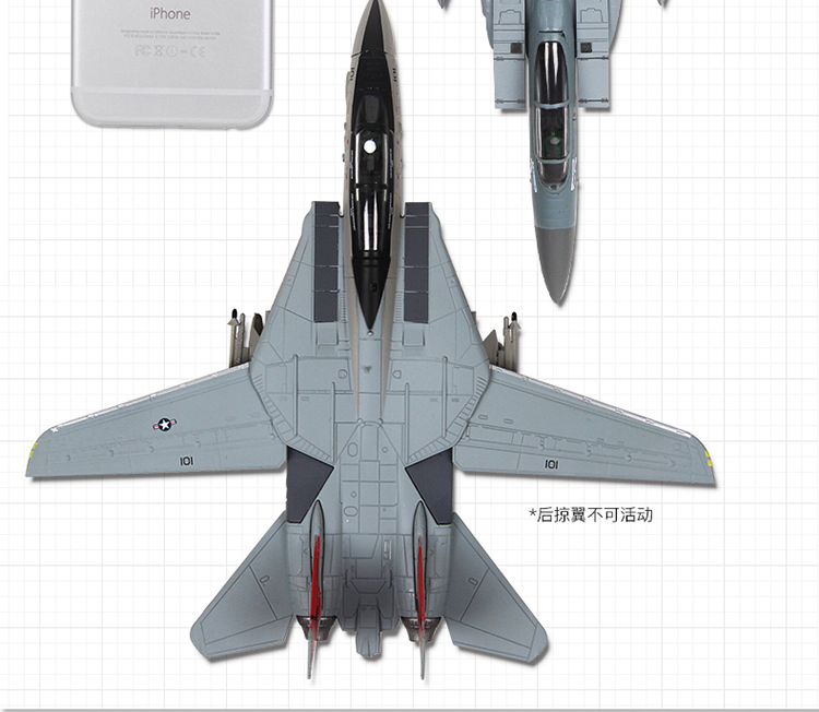 正版1100全金属合金猛禽f22战机军事模型成品静态航空飞机国防展览