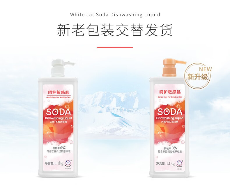 a81cbb8876d8e24d.jpg