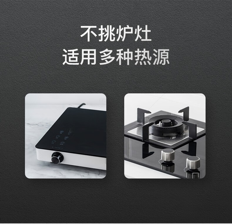 d96a36c884a194a4.jpg
