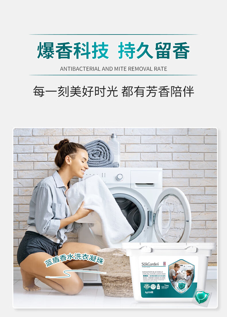 cee7156b26273c9c.jpg