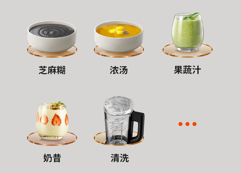 P128详情页_19.jpg