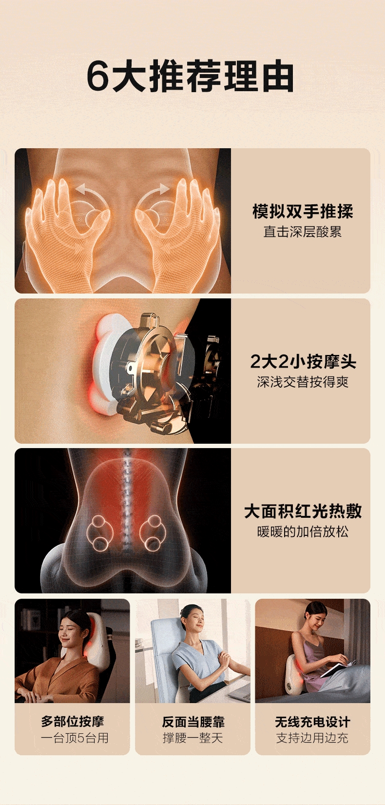 按摩腰靠-T5-2 4-5.gif