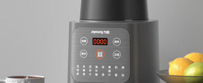 破壁机P155详情页2_16.jpg