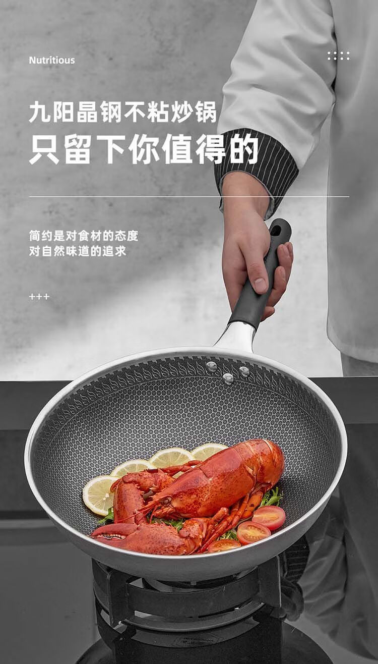c504b97812834baa.jpg