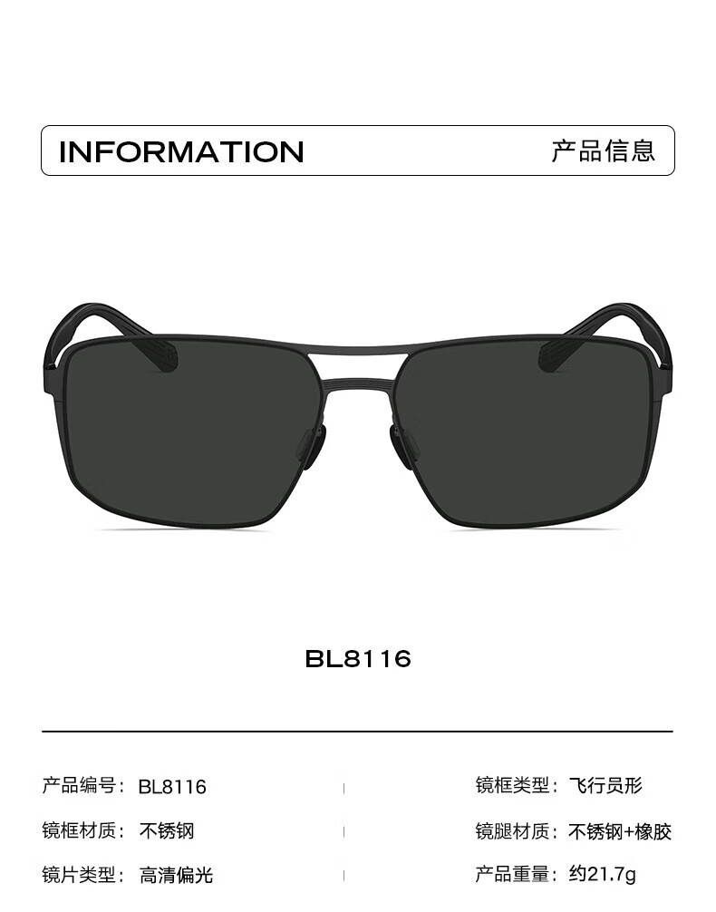0b3f67c93520bedc.jpg