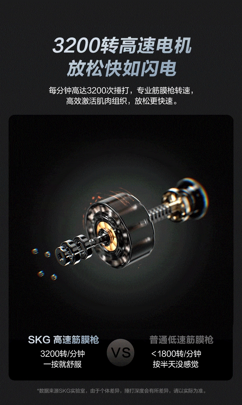 F1-详情页-女版头图_06.gif