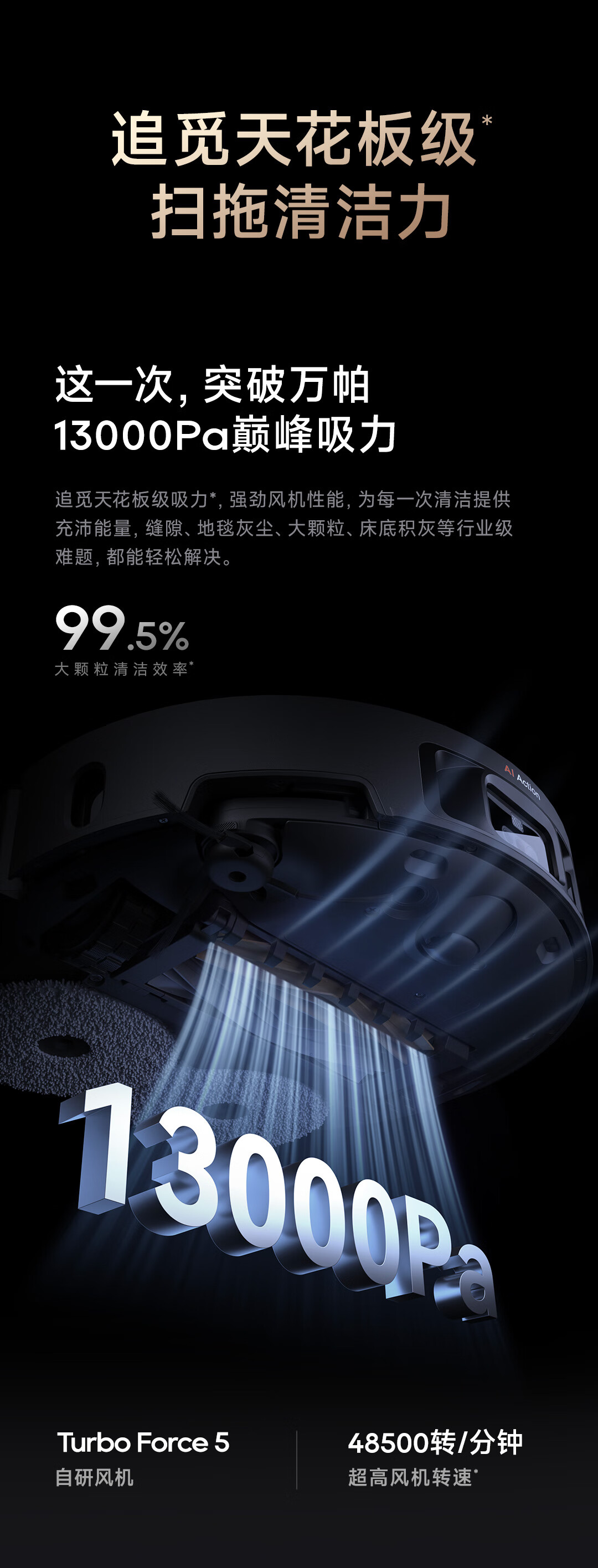 X40 PU-00046.jpg