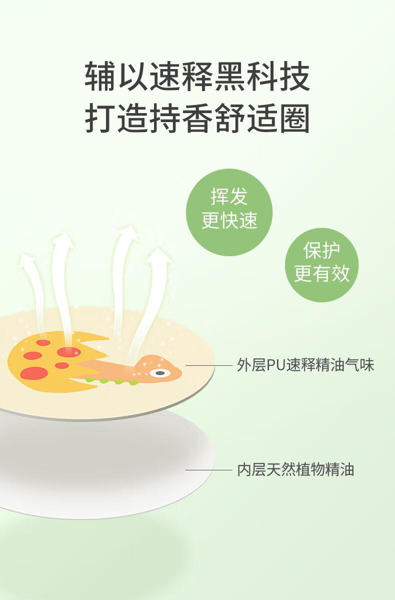 a7b39ef7635b4811.jpg