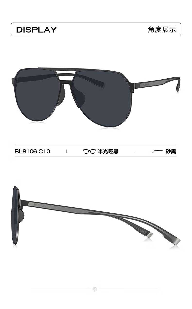 b3304dbad15c7056.jpg