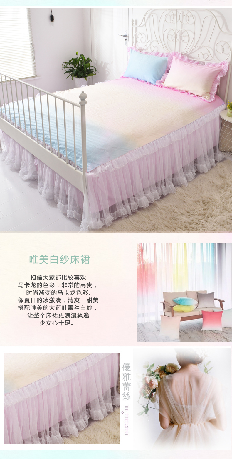 0*2.3床裙1.8*2.0)