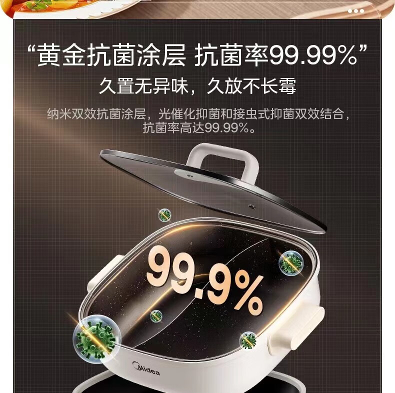 e33db2e122fd0d75.jpg