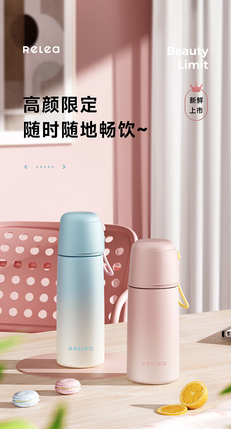 a24e150f4813b063.jpg