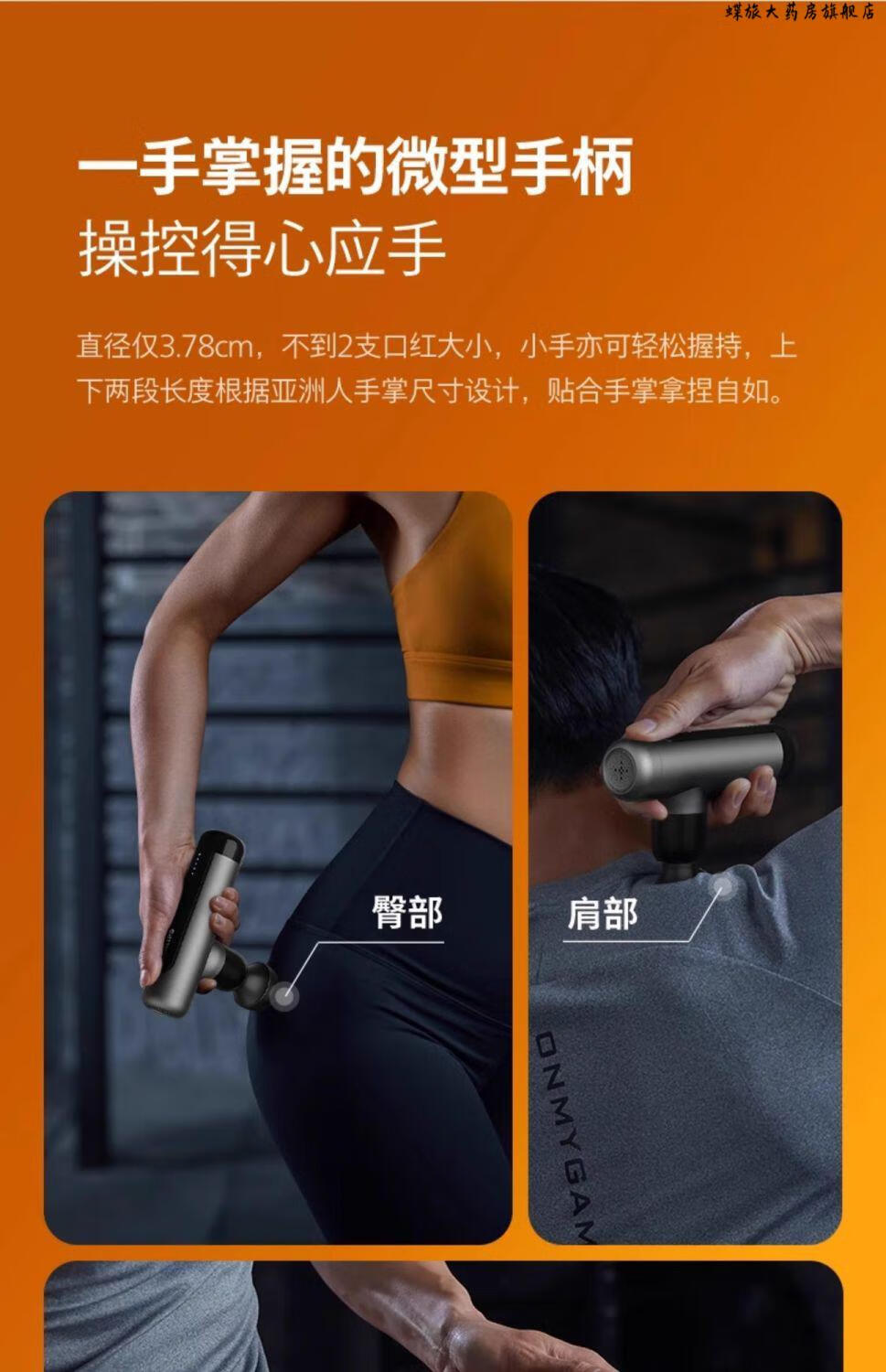 e876a4483478a199.jpg